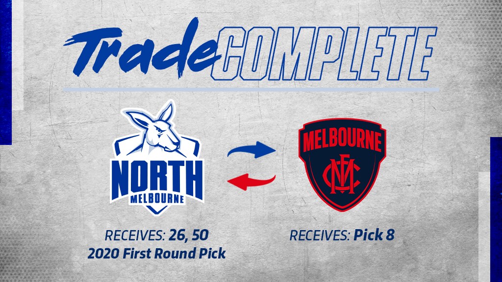 NMFC News